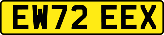 EW72EEX
