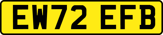 EW72EFB