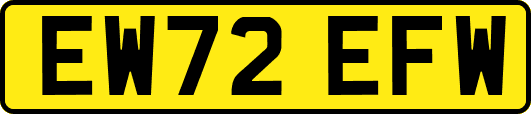 EW72EFW