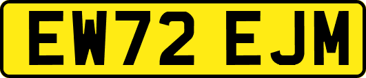 EW72EJM