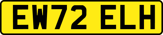 EW72ELH