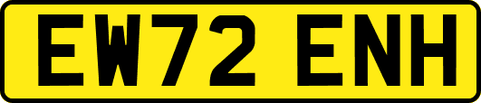 EW72ENH