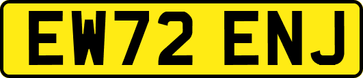 EW72ENJ