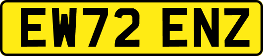 EW72ENZ
