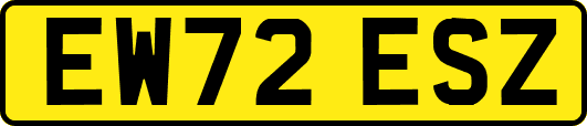 EW72ESZ