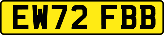 EW72FBB