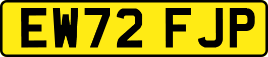 EW72FJP