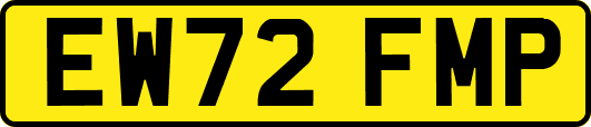 EW72FMP