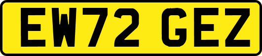 EW72GEZ