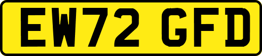EW72GFD