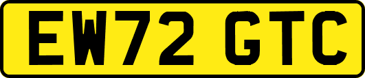 EW72GTC
