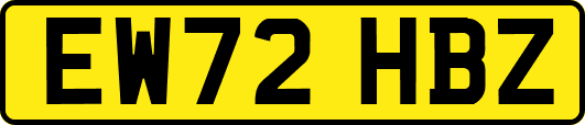 EW72HBZ