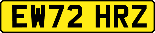 EW72HRZ