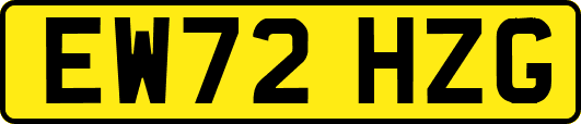 EW72HZG