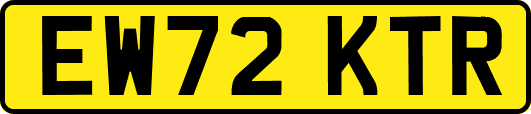 EW72KTR