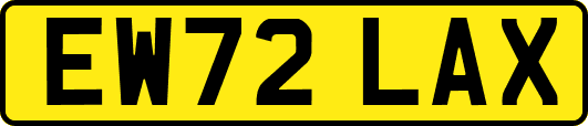 EW72LAX
