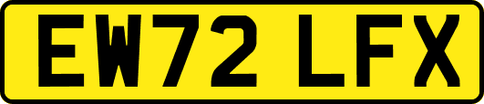 EW72LFX