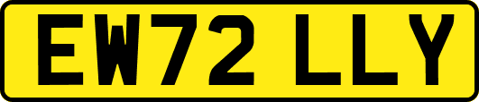 EW72LLY