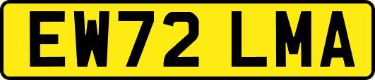 EW72LMA