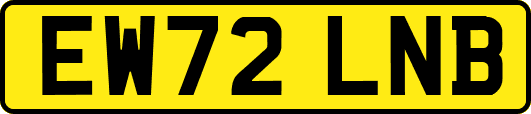 EW72LNB
