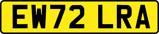 EW72LRA