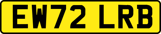 EW72LRB