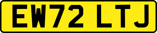 EW72LTJ