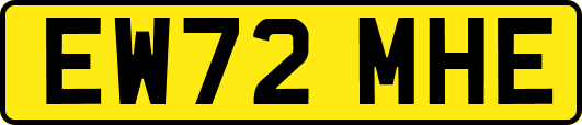EW72MHE
