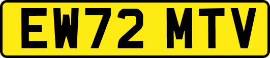 EW72MTV