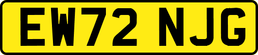 EW72NJG