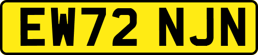 EW72NJN