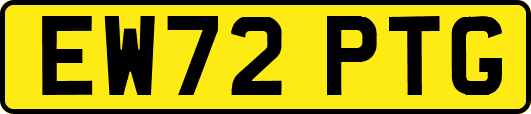 EW72PTG
