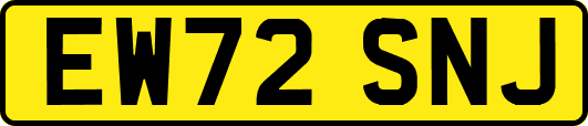 EW72SNJ