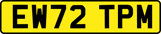 EW72TPM