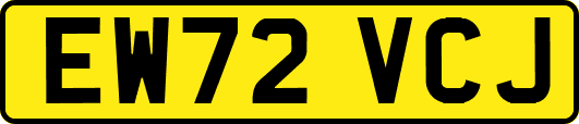EW72VCJ