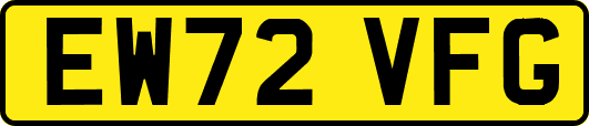 EW72VFG
