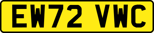 EW72VWC