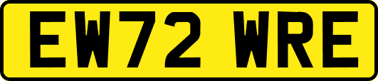 EW72WRE