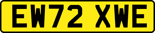 EW72XWE