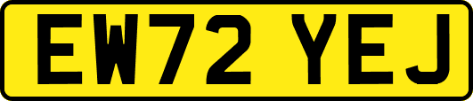 EW72YEJ