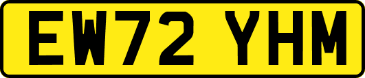 EW72YHM