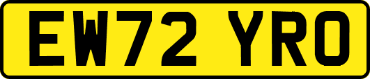 EW72YRO