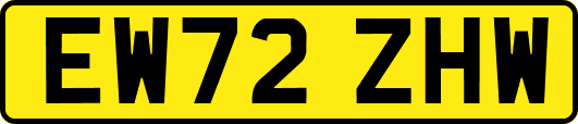 EW72ZHW