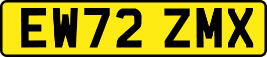 EW72ZMX
