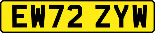 EW72ZYW
