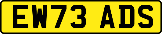EW73ADS