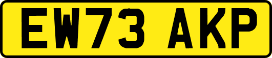 EW73AKP