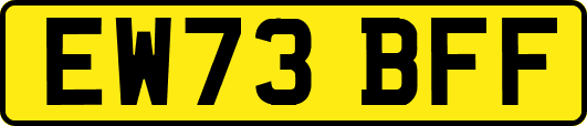 EW73BFF
