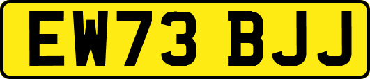 EW73BJJ