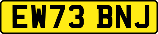 EW73BNJ